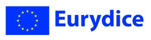 logo Eurydice